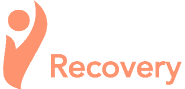 costa rica recovery addiction treatment center