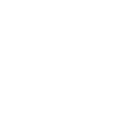 icon rating