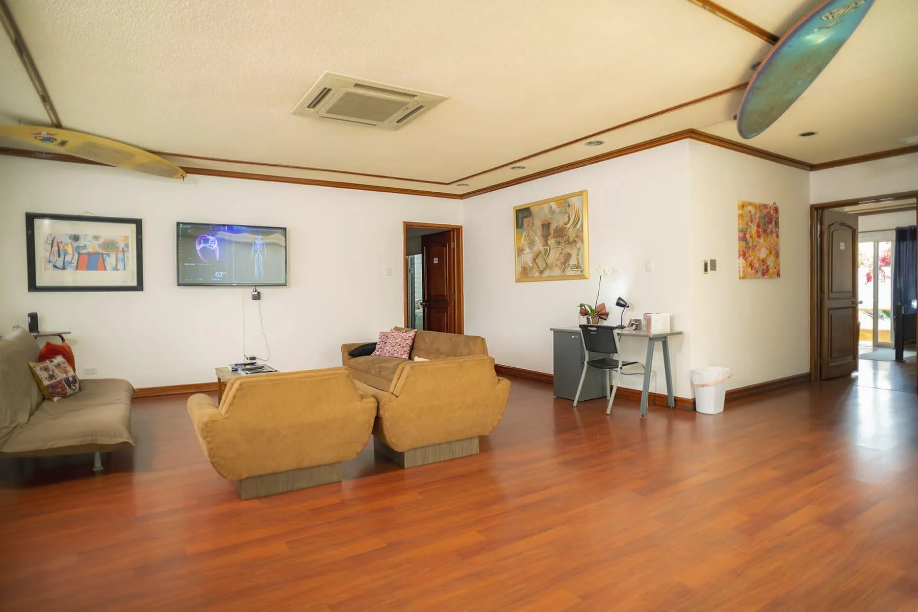 costa-rica-recovery-addiction-treatment-center