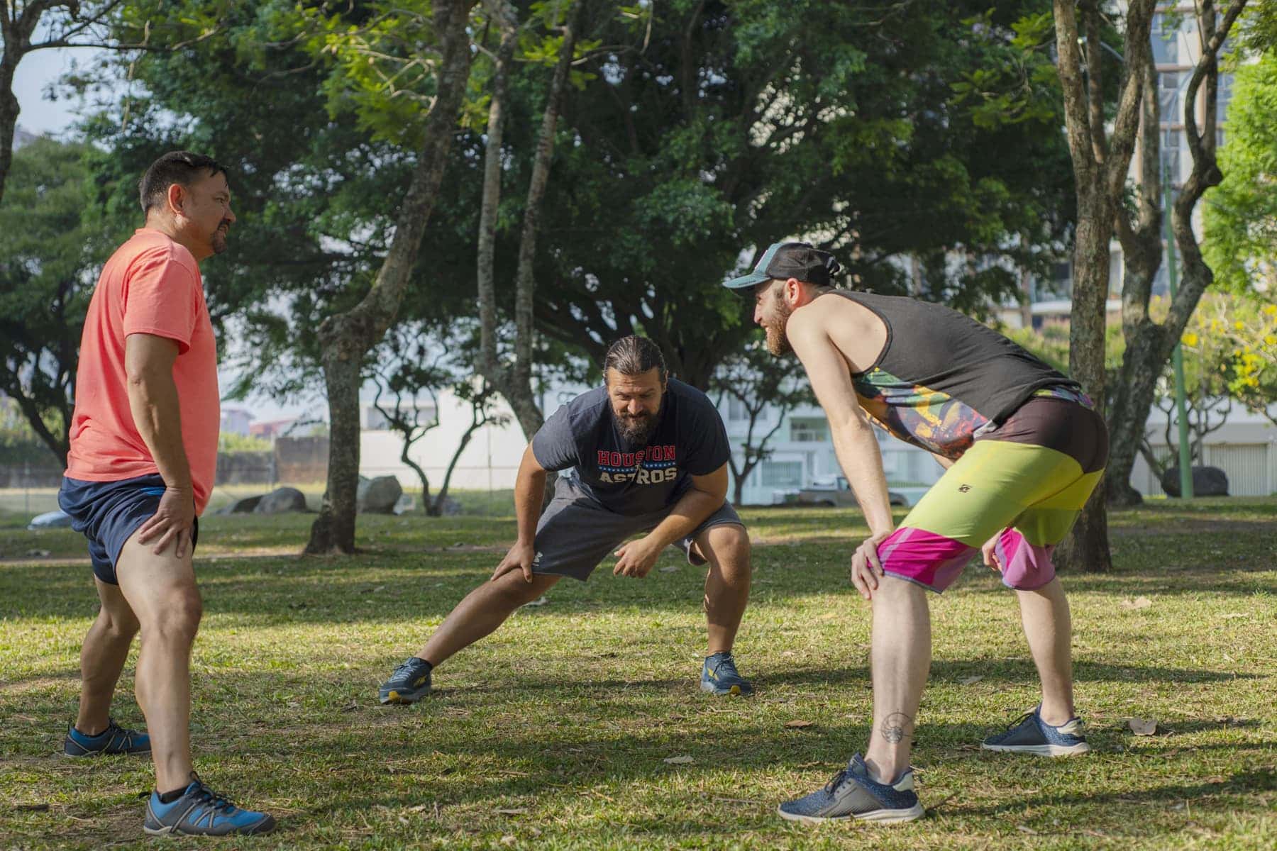 costa-rica-recovery-treatment-center-people-training