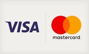 visa payment