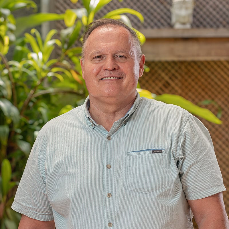 richard-costa-rica-recovery