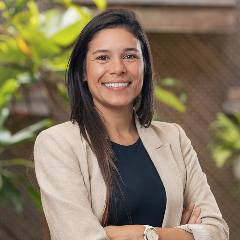 sharon-costa-rica-recovery