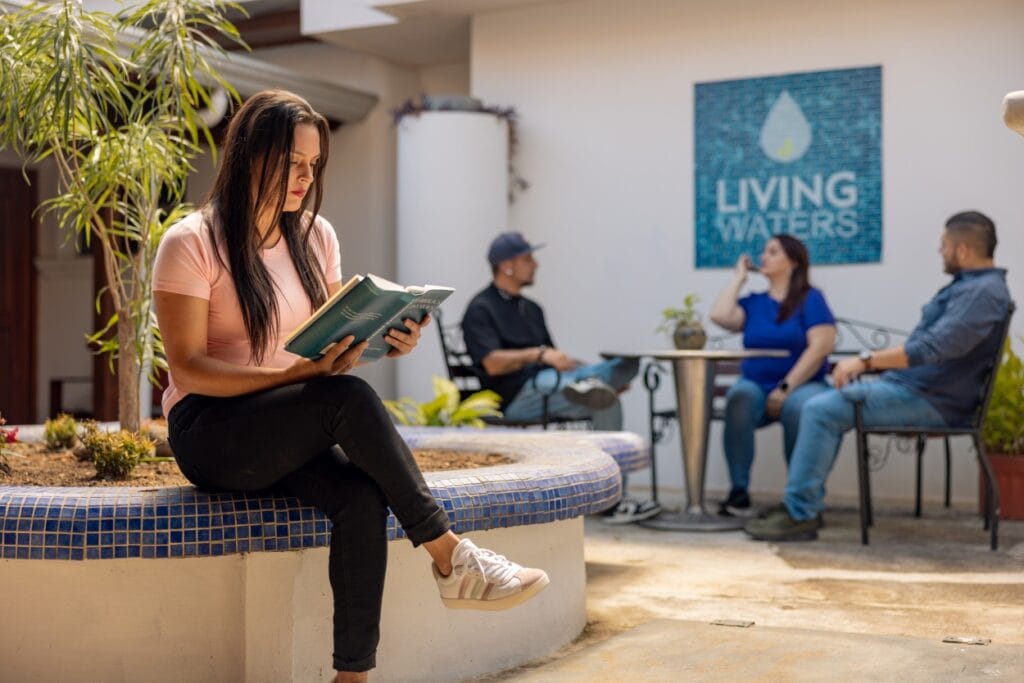 The Pros and Cons of Bringing a New Addiction Treatment Center to a Community