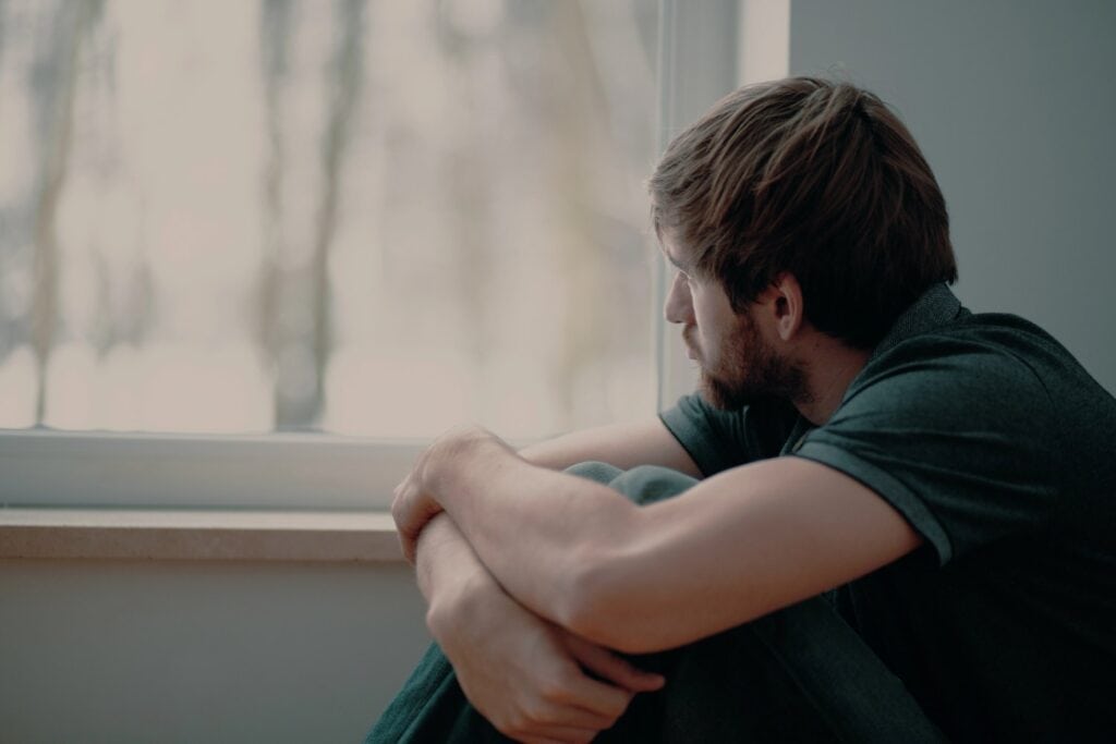 The Effects of Co-Occurring PTSD & Alcohol Use Disorder
