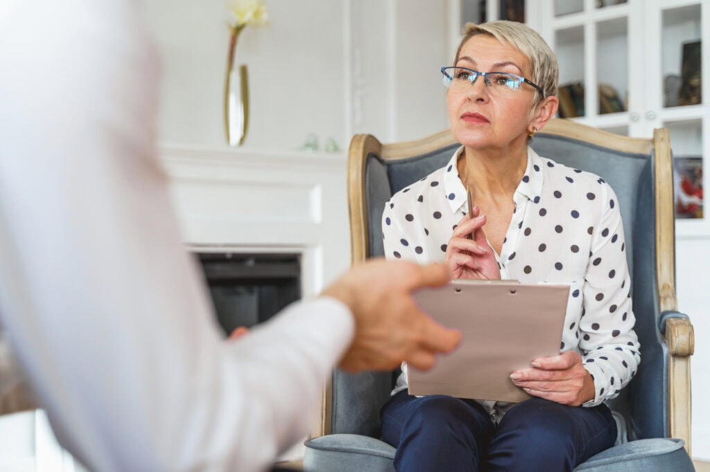 When Does “Problematic” Substance Use Become a Substance Use Disorder?