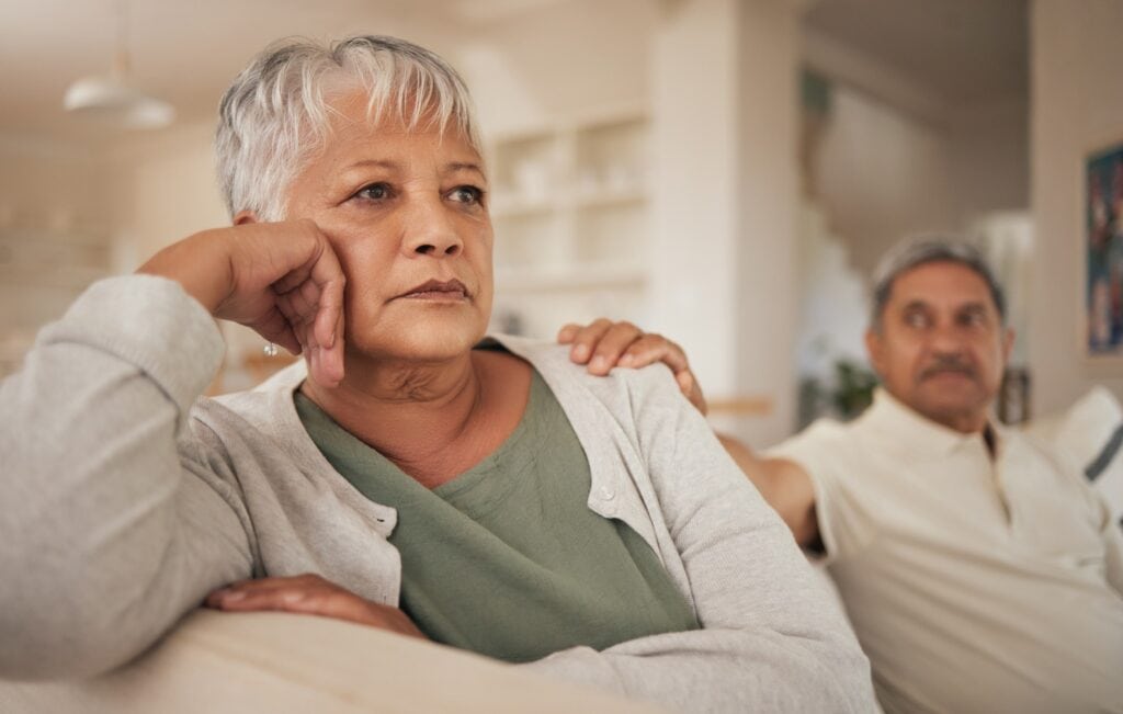 What To Do If Your Loved One Leaves Treatment Early