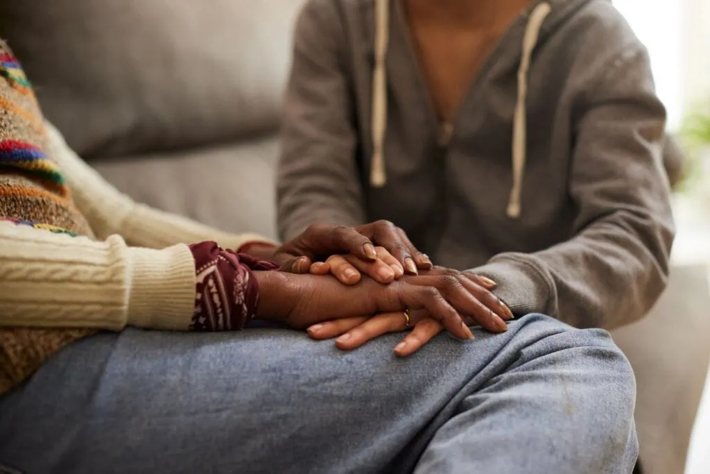 Intervention Services in Canada and The United States from Costa Rica Recovery