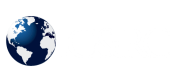 ICRC-logo