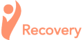 costa rica recovery addiction treatment center