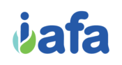 iafa-logo