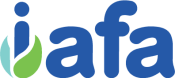 iafa-logo