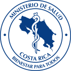 ministerio-de-salud-costa-rica-logo